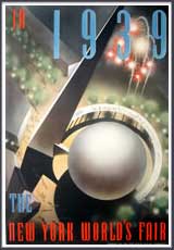 art deco posters